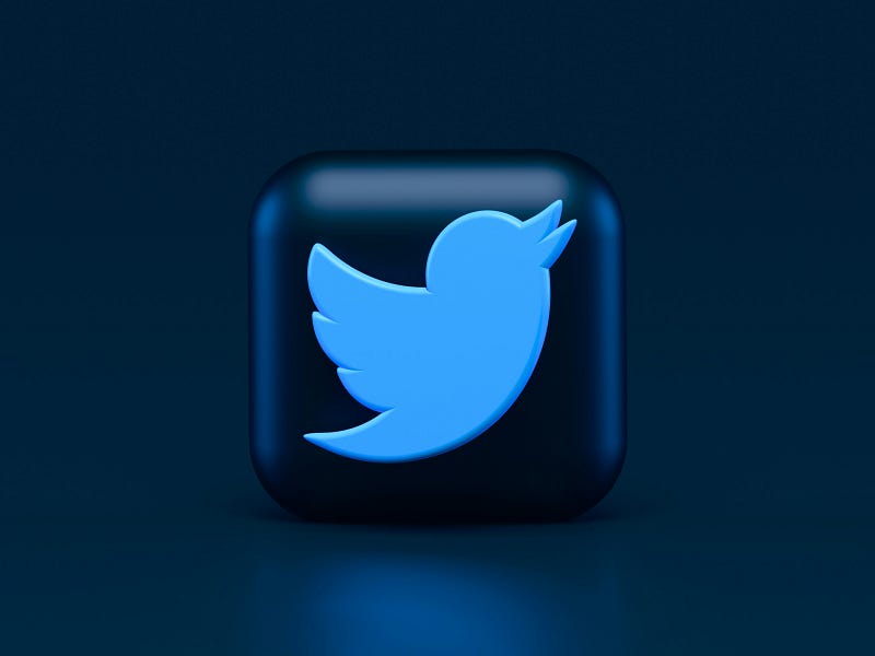 Build your personal brand on X in 2024