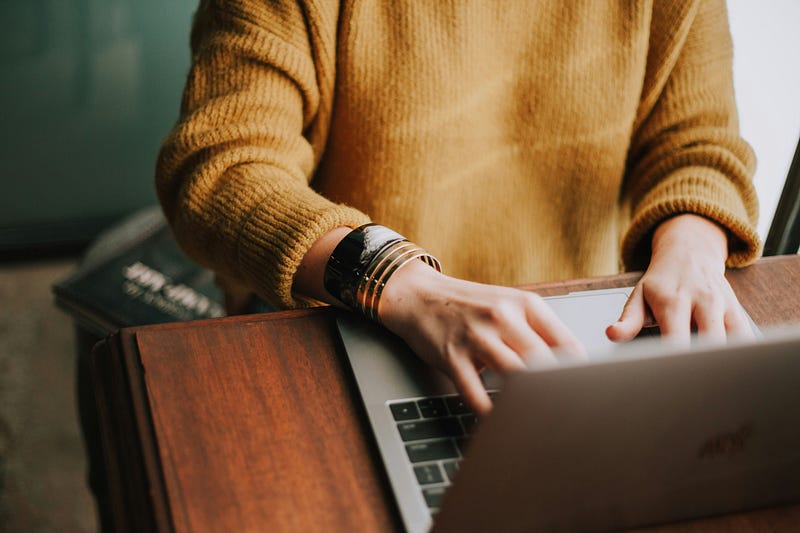What Personal Branding Looks Like in 2025: The New Rules of Influence