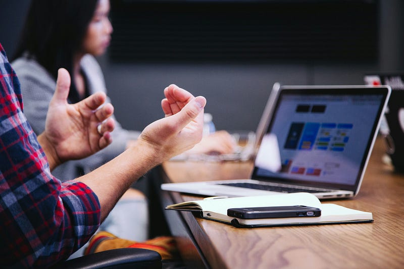 7 Unconventional Strategies to Build a Powerful Personal Brand