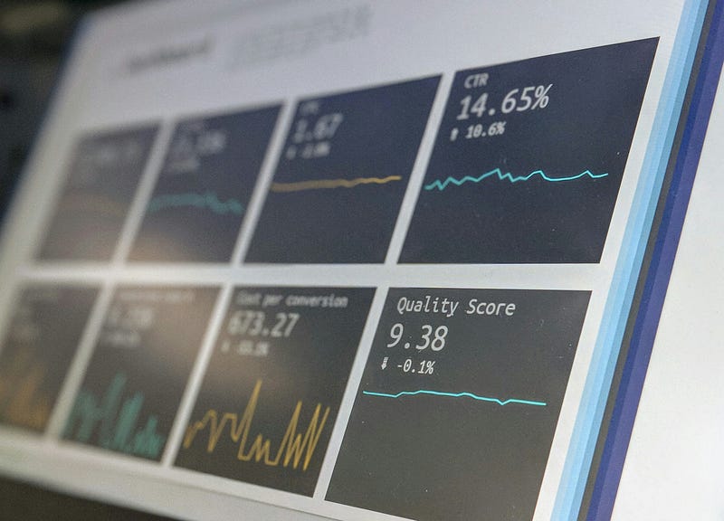 Digital Strategy Is Not a Department. It’s the Growth Engine of the Organization.