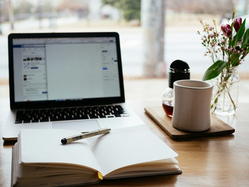 How to Maximize Your Content’s Reach and Build Authority Without Constantly Creating from Scratch