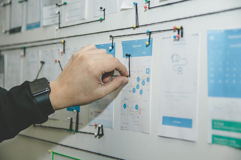 Why Media Mix Planning is the Key to Paid Campaign Success