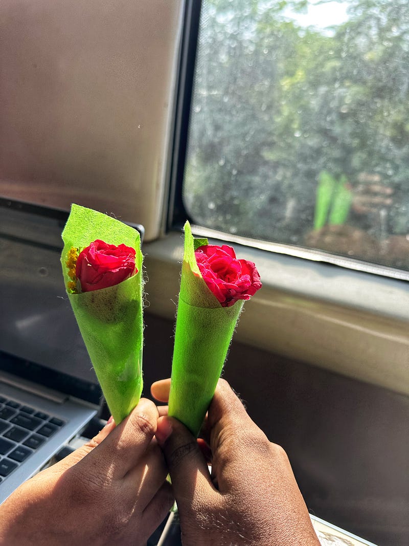 A Journey of Firsts: Exploring India’s Vande Bharat Express from New Delhi to Bhopal