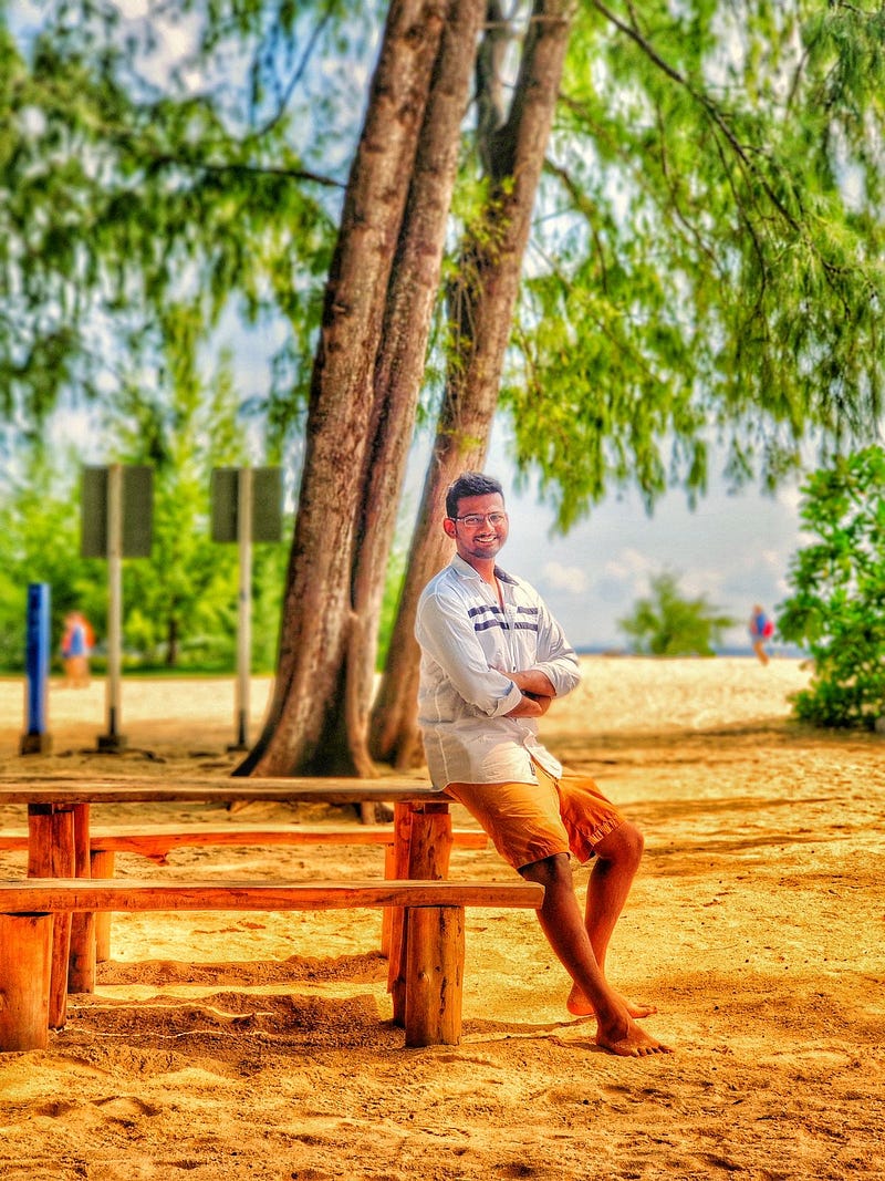 15 Ways Travel Makes You a Better Person: Why Seeing the World is the Ultimate Personal Growth Hack