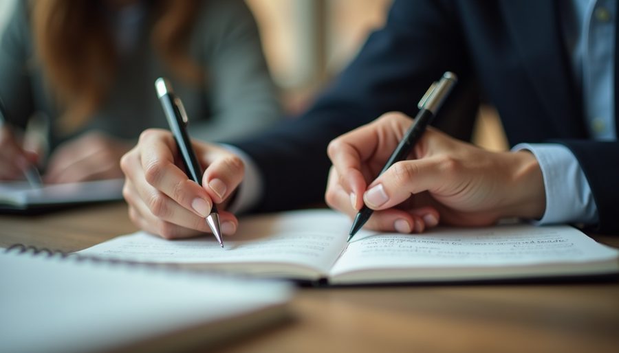 10 Unique Ways to Leverage Digital & Social Media Marketing to Achieve Business Goals