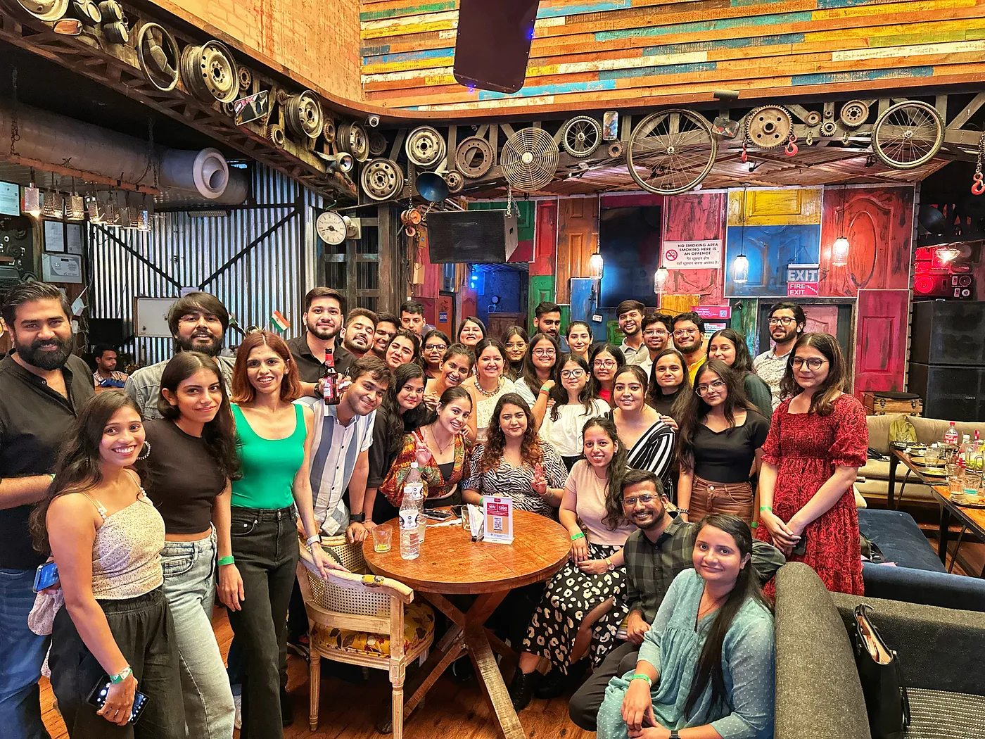 Personal Branding in 2024