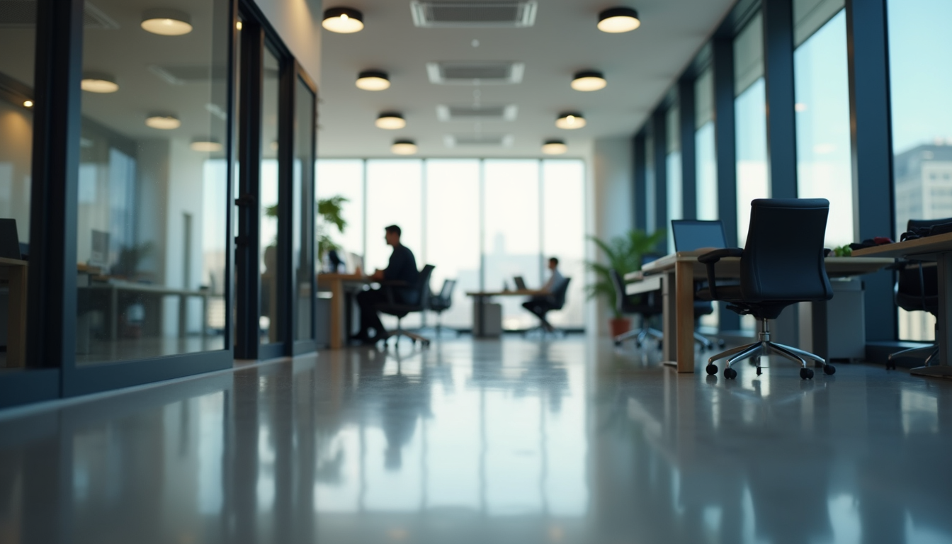 How to Leverage Platforms for a Consistent Personal Brand Image