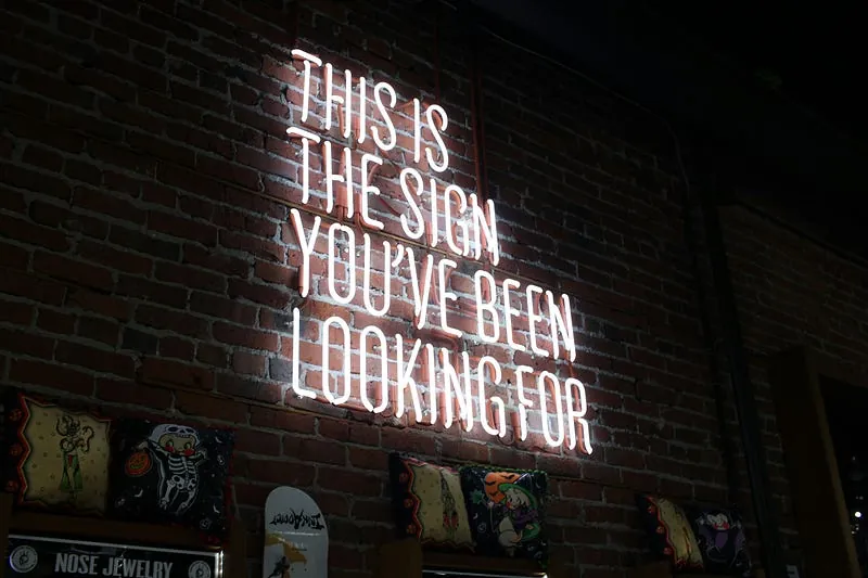 How to Leverage Digital Channels to Amplify Your Brand Awareness