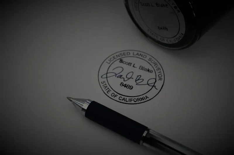 The Harsh Truths of Personal Branding That No One Wants to Hear