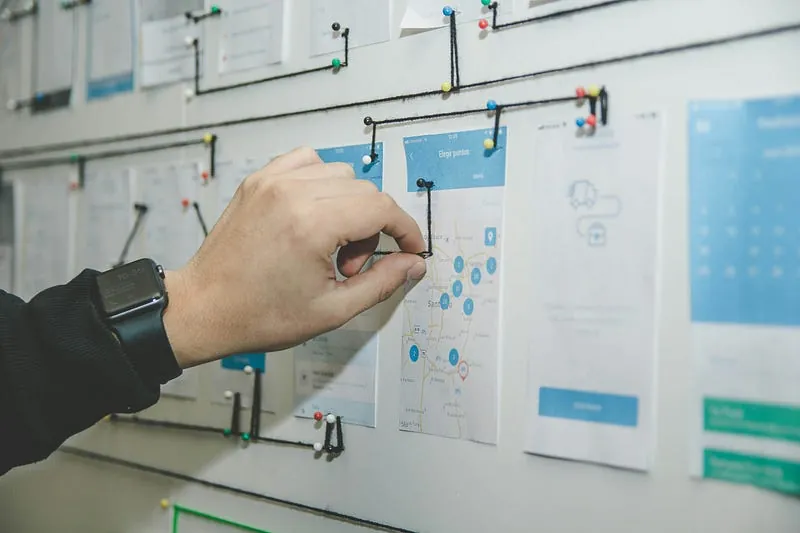 Why Media Mix Planning is the Key to Paid Campaign Success